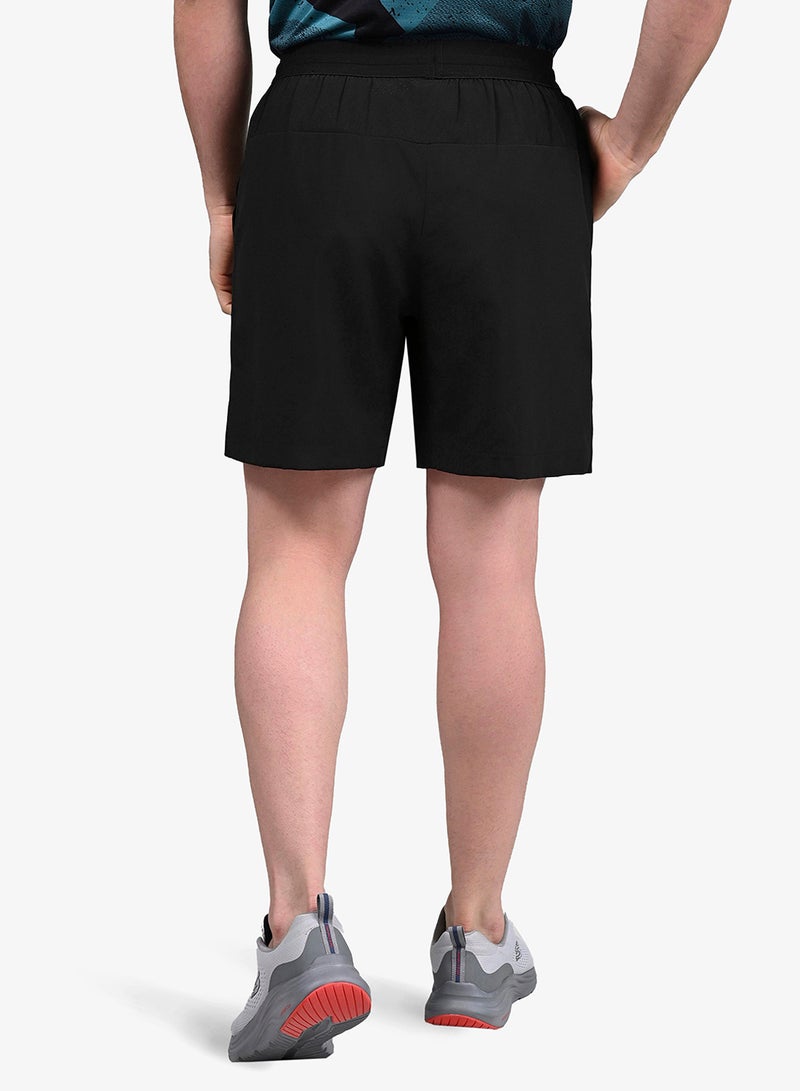 SKECHERS Woven Performance Shorts - Image 2